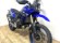 YAMAHA TENERE 700