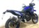 YAMAHA TENERE 700