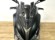 KYMCO XCITING 400 (ABS)