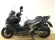 KYMCO XCITING 400 (ABS)