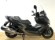 KYMCO XCITING 400 (ABS)