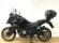 SUZUKI V STROM 650 XT (A)