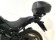 SUZUKI V STROM 650 XT (A)