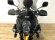 SUZUKI V STROM 650 XT (A)
