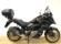 SUZUKI V STROM 650 XT (A)