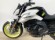 CF MOTO 650 NK (A)