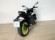 CF MOTO 650 NK (A)