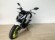 CF MOTO 650 NK (A)