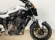YAMAHA MT-07 (A2)