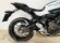 YAMAHA MT-07 (A2)
