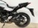 YAMAHA MT-07 (A2)