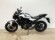 YAMAHA MT-07 (A2)