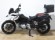 BMW F 750 GS (IVA DEDUCIBLE) (3 PAQUETES+ 3 MALETAS)