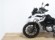 BMW F 750 GS (IVA DEDUCIBLE) (3 PAQUETES+ 3 MALETAS)