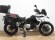 BMW F 750 GS (IVA DEDUCIBLE) (3 PAQUETES+ 3 MALETAS)