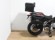 BMW F 750 GS (IVA DEDUCIBLE) (3 PAQUETES+ 3 MALETAS)