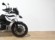 BMW F 750 GS (IVA DEDUCIBLE) (3 PAQUETES+ 3 MALETAS)