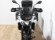 BMW F 750 GS (IVA DEDUCIBLE) (3 PAQUETES+ 3 MALETAS)