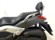 YAMAHA XMAX 125