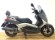YAMAHA XMAX 125