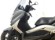YAMAHA XMAX 125