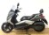 YAMAHA XMAX 125
