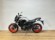 YAMAHA MT-07 (A)