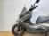KYMCO DTX 125