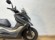 KYMCO DTX 125