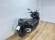 KYMCO DTX 125