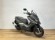 KYMCO DTX 125