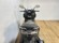 KYMCO DTX 125