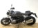 BMW R NINE T PURE (IVA DEDUCIBLE) (PACK COMFORT)