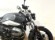 BMW R NINE T PURE (IVA DEDUCIBLE) (PACK COMFORT)
