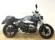 BMW R NINE T PURE (IVA DEDUCIBLE) (PACK COMFORT)