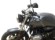BMW R NINE T PURE (IVA DEDUCIBLE) (PACK COMFORT)