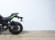 KAWASAKI Z 900 (FULL)
