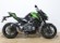 KAWASAKI Z 900 (FULL)