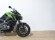 KAWASAKI Z 900 (FULL)