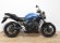 YAMAHA FZ 6 N