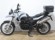 BMW F 650 GS (A)(TOP CASE)