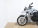 BMW F 650 GS (A)(TOP CASE)