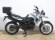 BMW F 650 GS (A)(TOP CASE)