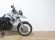 BMW F 650 GS (A)(TOP CASE)