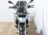 BMW F 650 GS (A)(TOP CASE)
