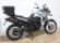 BMW F 650 GS (A)(TOP CASE)