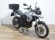 BMW F 650 GS (A)(TOP CASE)