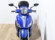 PIAGGIO MEDLEY 125 S
