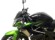 KAWASAKI Z 125