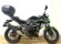 KAWASAKI Z 125